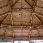 Gazebo-Cedre-Gazebec-Quebec-64