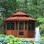 rapsodie-jardin-gazebec-quebec