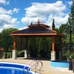 gazebos-en-bois-urbain-quebec-piscine