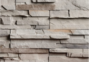 Titane